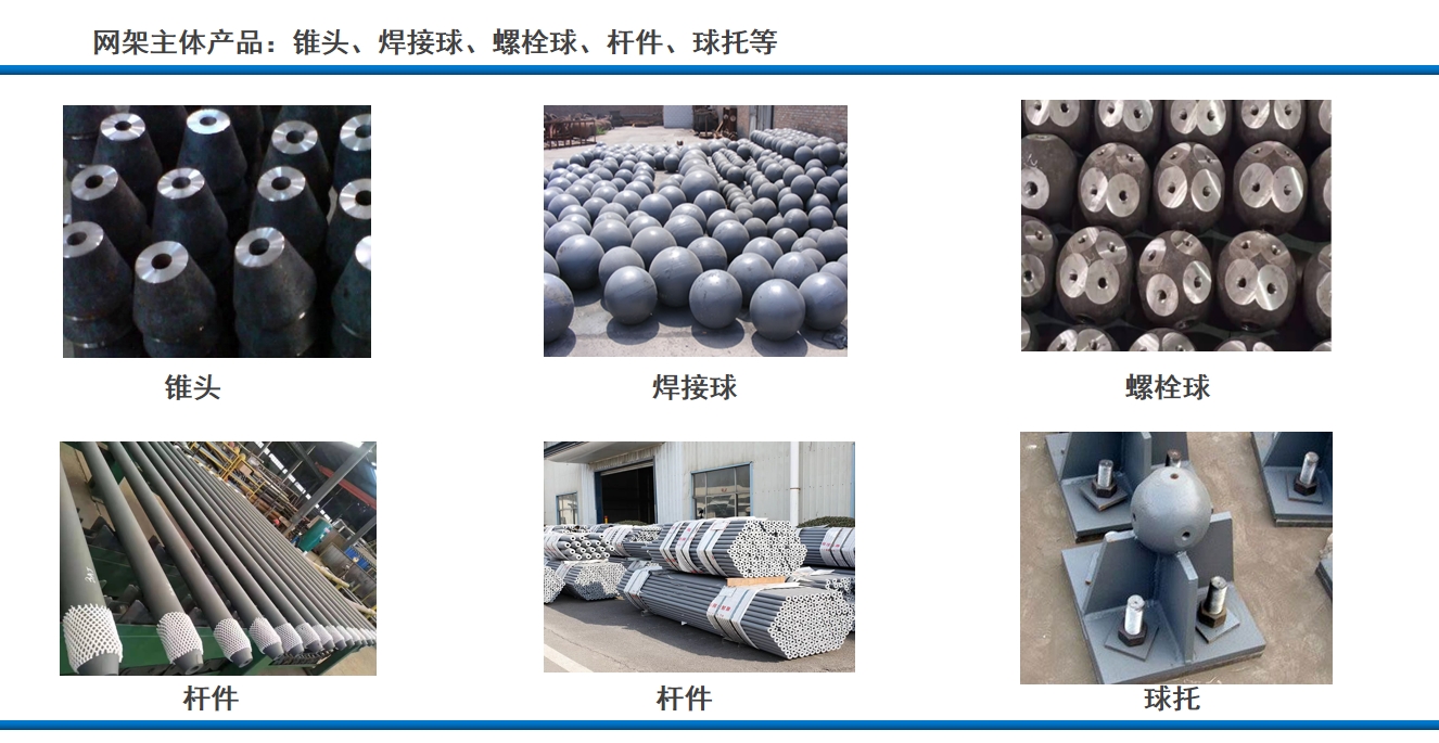 微信截图_20240729165750.png