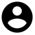 lxwm-1.png