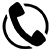 lxwm-2.png