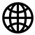 lxwm-4.png